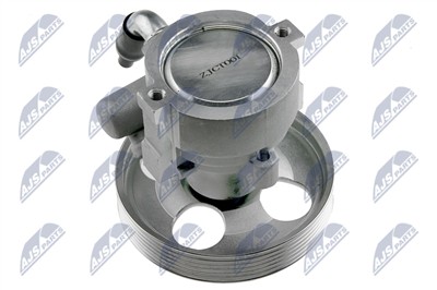 NTY SPW-CT-001 EAN: 5902048889492.