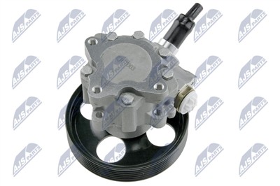 NTY SPW-CT-003 EAN: 5902048889478.