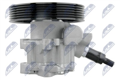 NTY SPW-CT-004 EAN: 5902048889461.