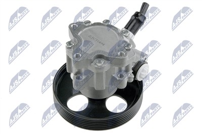 NTY SPW-CT-004 EAN: 5902048889461.