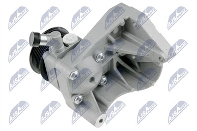 NTY SPW-CT-006 EAN: 5902048889454.