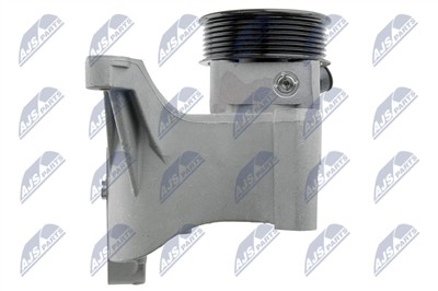 NTY SPW-CT-006 EAN: 5902048889454.