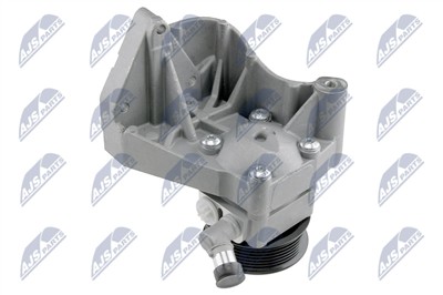 NTY SPW-CT-006 EAN: 5902048889454.