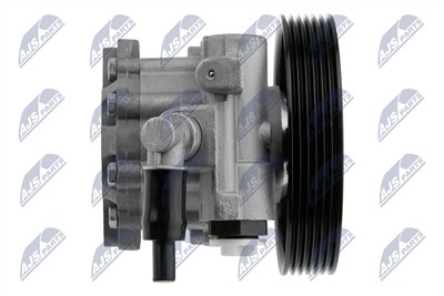 NTY SPW-CT-011 EAN: 5902048889409.