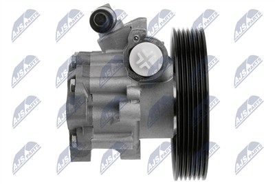 NTY SPW-CT-011 EAN: 5902048889409.