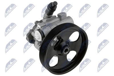 NTY SPW-CT-012 EAN: 5902048889393.