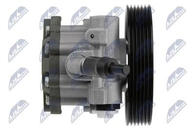 NTY SPW-CT-012 EAN: 5902048889393.