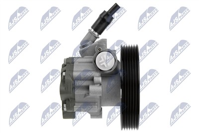 NTY SPW-CT-012 EAN: 5902048889393.