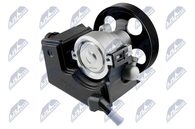 NTY SPW-CT-013 EAN: 5902048889386.