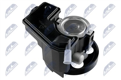 NTY SPW-CT-013 EAN: 5902048889386.