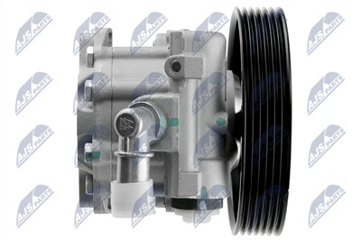 NTY SPW-CT-014 EAN: 5902048889379.