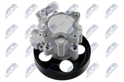 NTY SPW-CT-014 EAN: 5902048889379.