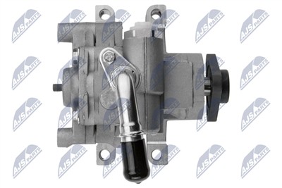 NTY SPW-CT-017 EAN: 5902048889348.