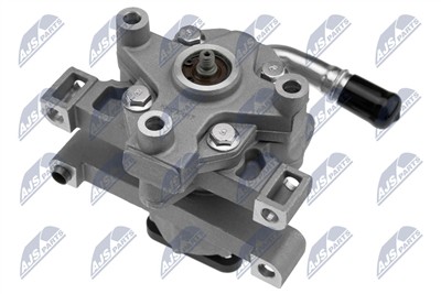 NTY SPW-CT-017 EAN: 5902048889348.