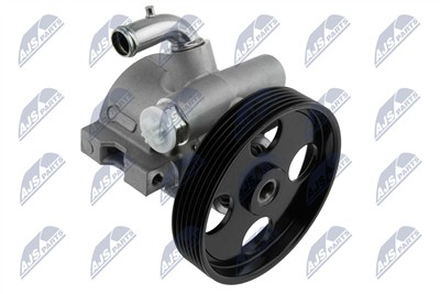 NTY SPW-CT-018 EAN: 5902048153722.