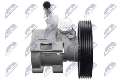 NTY SPW-CT-018 EAN: 5902048153722.