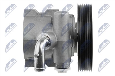 NTY SPW-CT-018 EAN: 5902048153722.