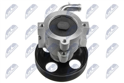 NTY SPW-CT-018 EAN: 5902048153722.