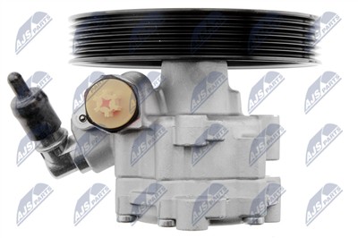 NTY SPW-CT-025 EAN: 5902048042415.