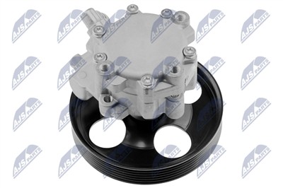 NTY SPW-CT-025 EAN: 5902048042415.