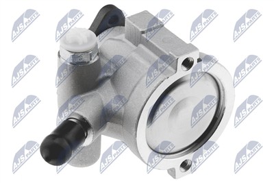 NTY SPW-CT-026 EAN: 5902048042446.