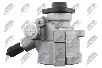 NTY SPW-CT-026 EAN: 5902048042446.