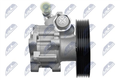 NTY SPW-CT-028 EAN: 5902048100146.