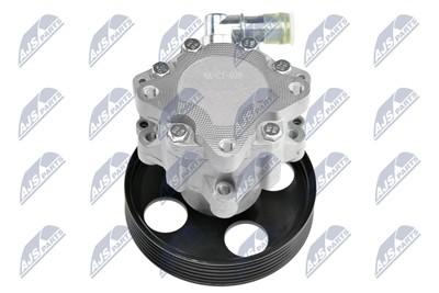 NTY SPW-CT-028 EAN: 5902048100146.