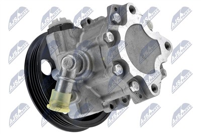 NTY SPW-CT-030 EAN: 5902048122377.