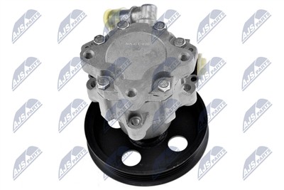 NTY SPW-CT-030 EAN: 5902048122377.