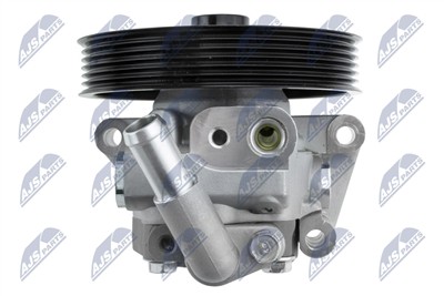 NTY SPW-FR-001 EAN: 5902048889331.