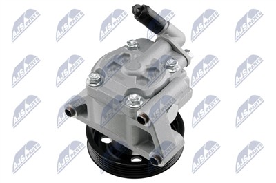 NTY SPW-FR-003 EAN: 5902048889317.