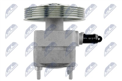 NTY SPW-FR-005 EAN: 5902048889294.