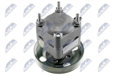 NTY SPW-FR-005 EAN: 5902048889294.