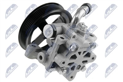 NTY SPW-FR-006 EAN: 5902048889287.