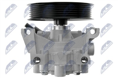 NTY SPW-FR-006 EAN: 5902048889287.