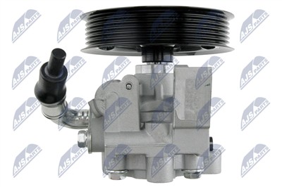 NTY SPW-FR-006 EAN: 5902048889287.