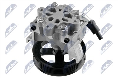 NTY SPW-FR-006 EAN: 5902048889287.