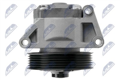 NTY SPW-FR-007 EAN: 5902048889270.