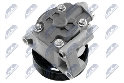 NTY SPW-FR-007 EAN: 5902048889270.