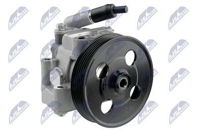 NTY SPW-FR-011 EAN: 5902048889249.