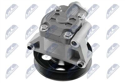 NTY SPW-FR-011 EAN: 5902048889249.