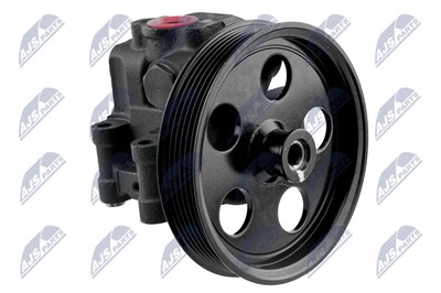 NTY SPW-FR-013 EAN: 5902048889225.