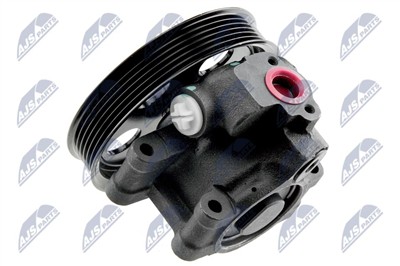 NTY SPW-FR-013 EAN: 5902048889225.