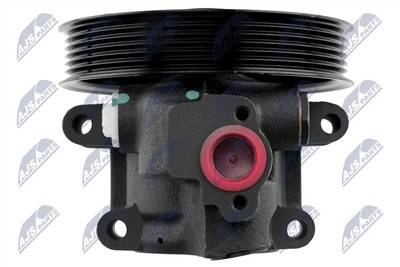 NTY SPW-FR-013 EAN: 5902048889225.