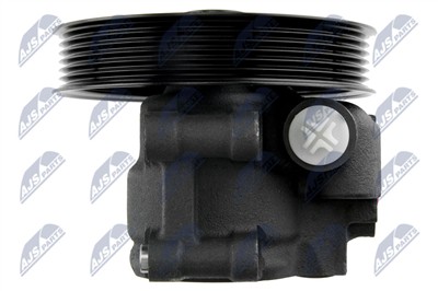 NTY SPW-FR-013 EAN: 5902048889225.