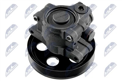 NTY SPW-FR-013 EAN: 5902048889225.