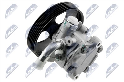 NTY SPW-FR-014 EAN: 5902048889218.