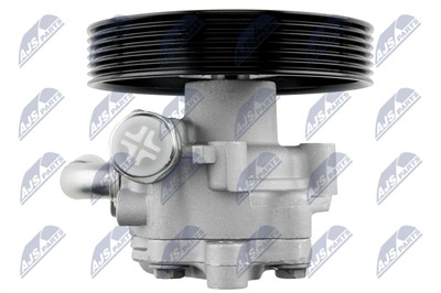 NTY SPW-FR-014 EAN: 5902048889218.