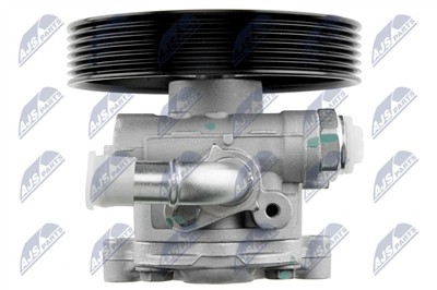 NTY SPW-FR-014 EAN: 5902048889218.